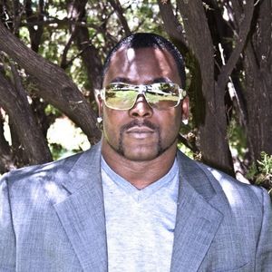 Meet your Posher, Ernest